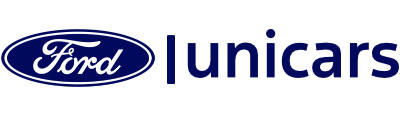 Logo Unicars Oostende
