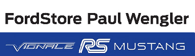 FordStore Paul Wengler