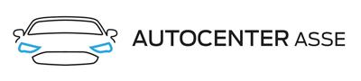 NV AUTOCENTER ASSE