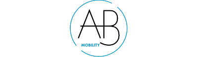AB Mobility