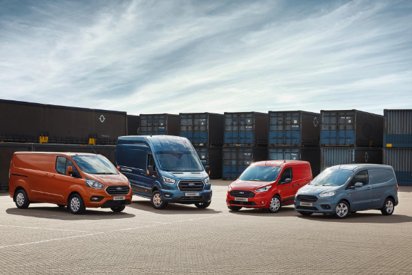 service onderhoud garage oris-wuyts