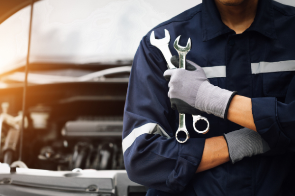 Vanspringel Automobiles service Vanspringel Automobiles service
