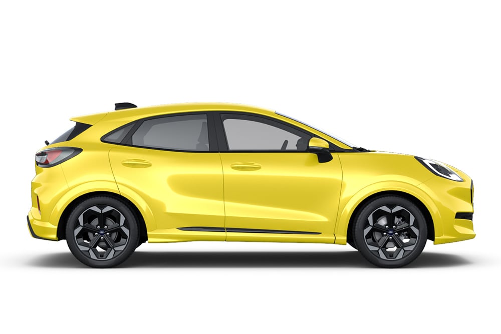 Gen-E Premium