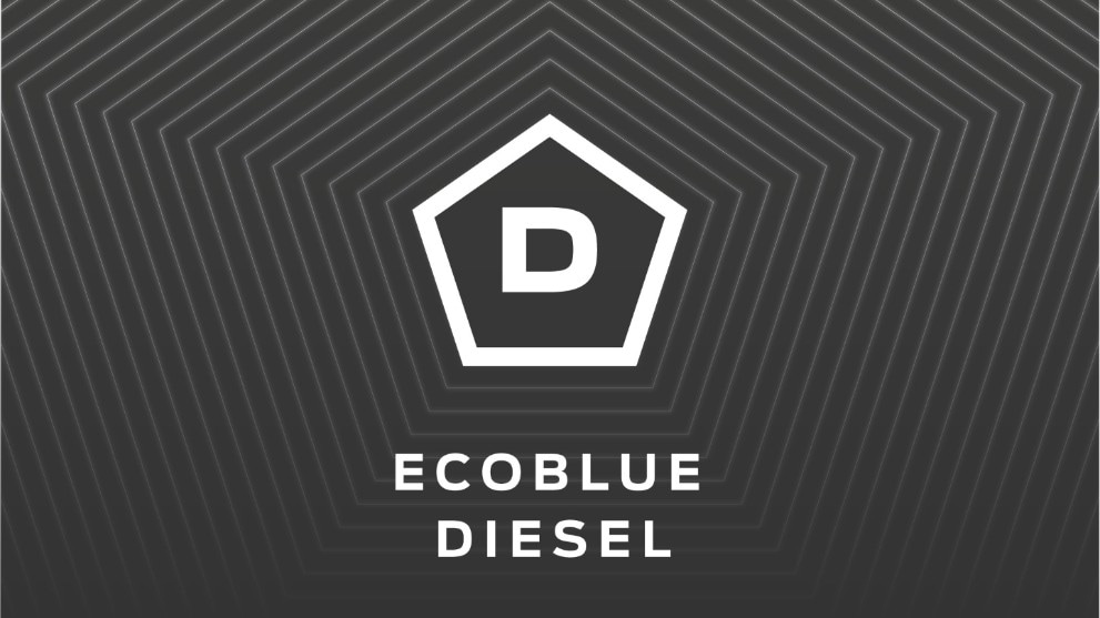 Nouvelle transmission automatique à 8 rapports