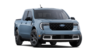 Ford Maverick Hybrid - Veículos Novos da NAVESA CAMPO GRANDE