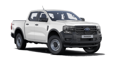 Ford Nova Geração Ranger XL 2.0 Diesel 4x4 MT - Veículos Novos da FORAUTO