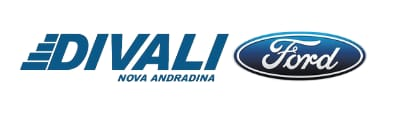 DIVALI NOVA ANDRADINA