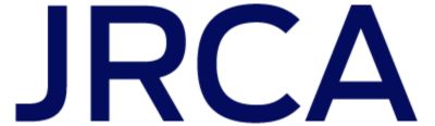 Ford JRCA
