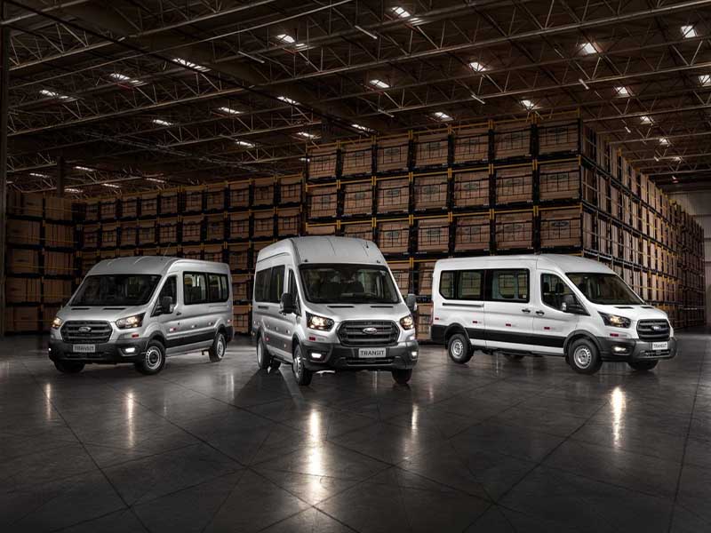venda direta ford fancar