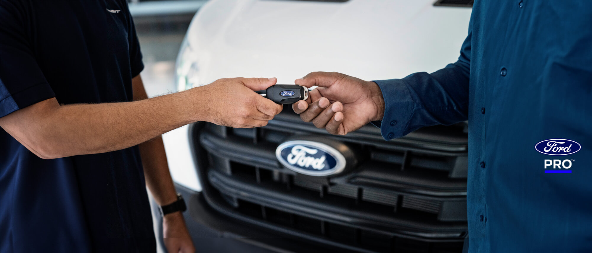 Financiamento Salvaterra Ford Consórcio