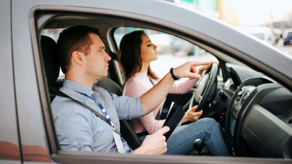 Venda Direta Indiana Ford Venda Direta