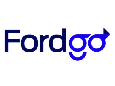 Ford Go Ortovel Ford Logo Ford Go