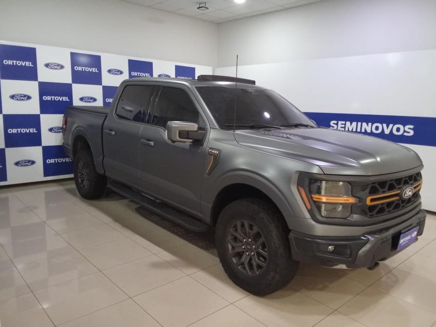F-150