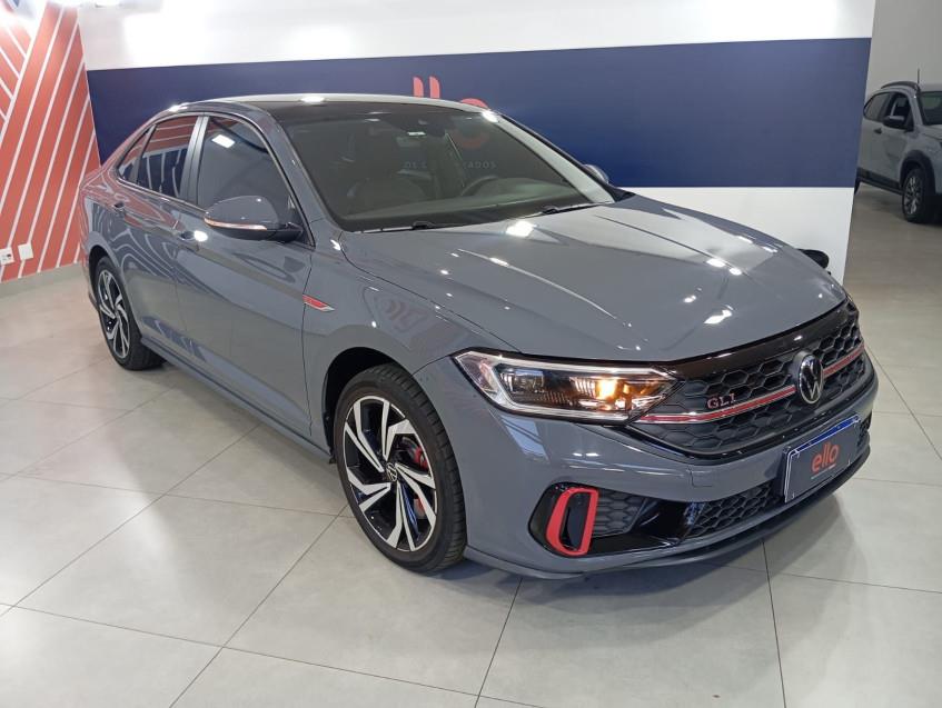 JETTA