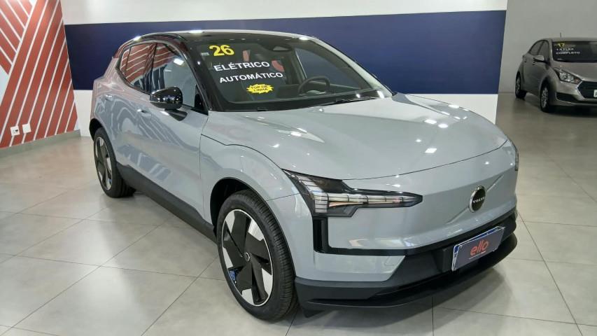 EX30