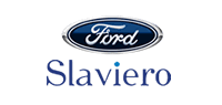 FORD SLAVIERO