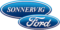 Ford SONNERVIG