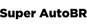 SUPERAUTOBR