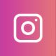 Logo do Instagram
