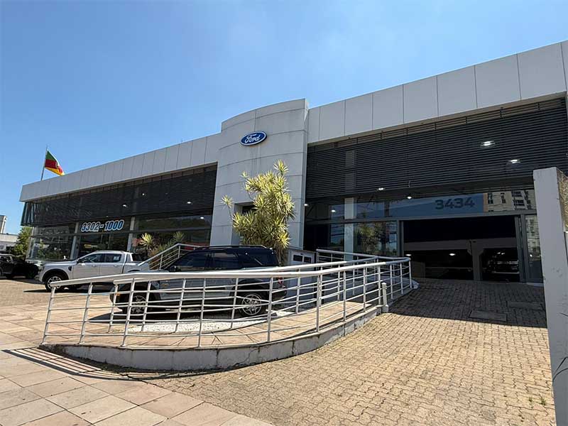 ford-superautobr-fachada-pagina-inicial.jpeg