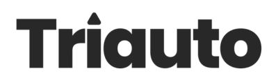 TRIAUTO