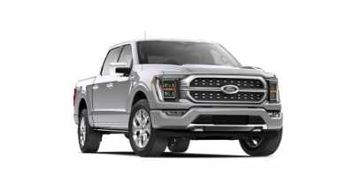 FORD ESCAPE TREND