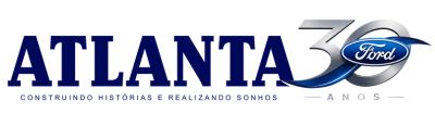 ATLANTA