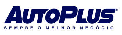 AutoPlus Blumenau