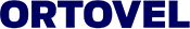 ORTOVEL UBERLÂNDIA