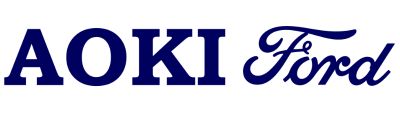 Aoki Três Lagoas