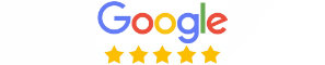 Google Review Google Review