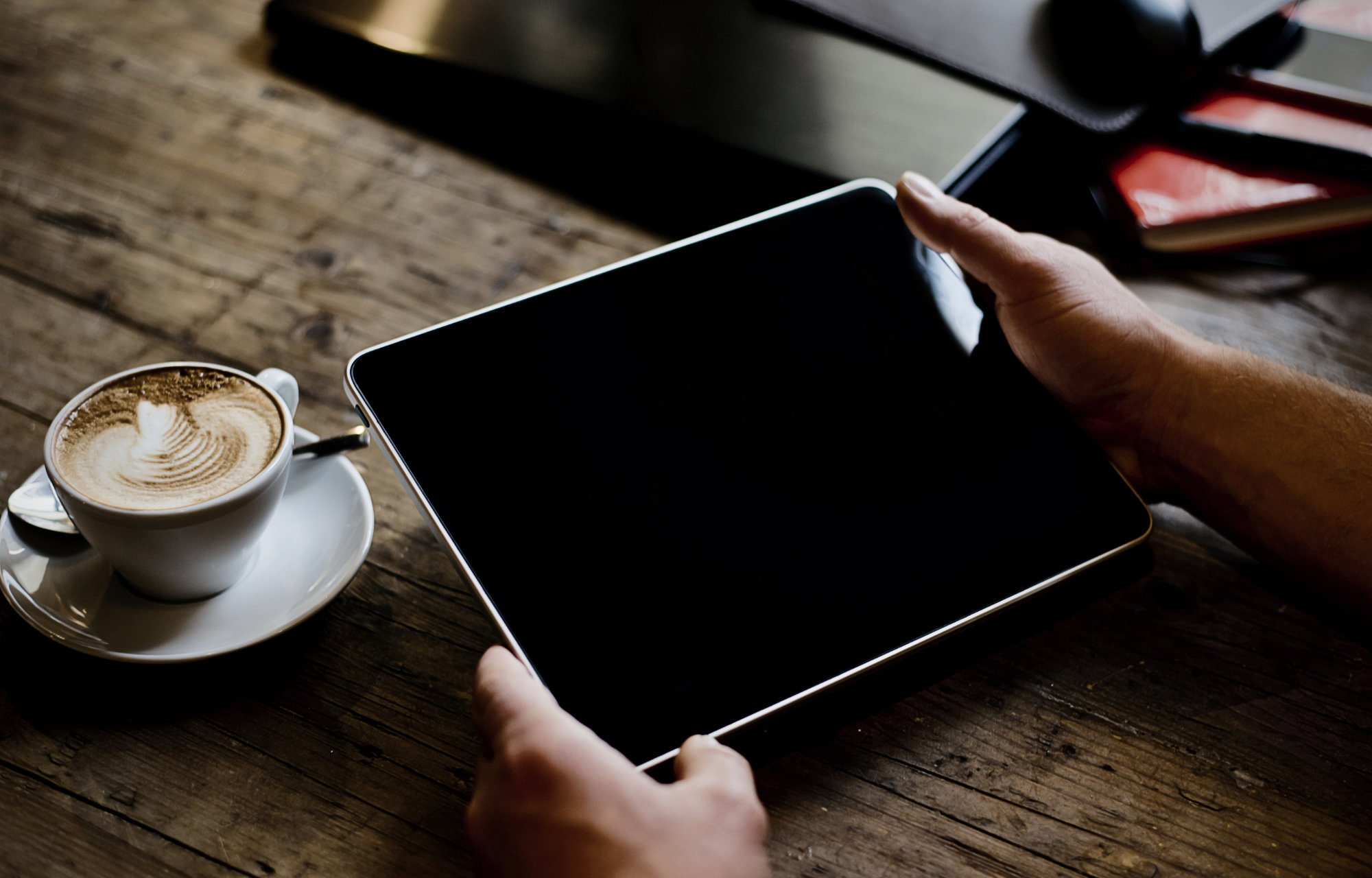 Immer Up To Date: Schönegg Newsletter 