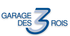 Garage des Trois Rois S.A.