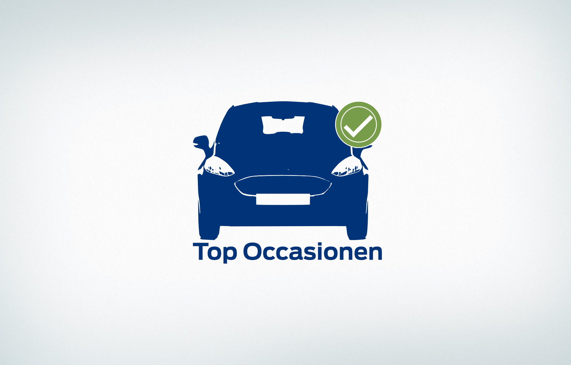 Icon für Top Occasionen in Sachseln