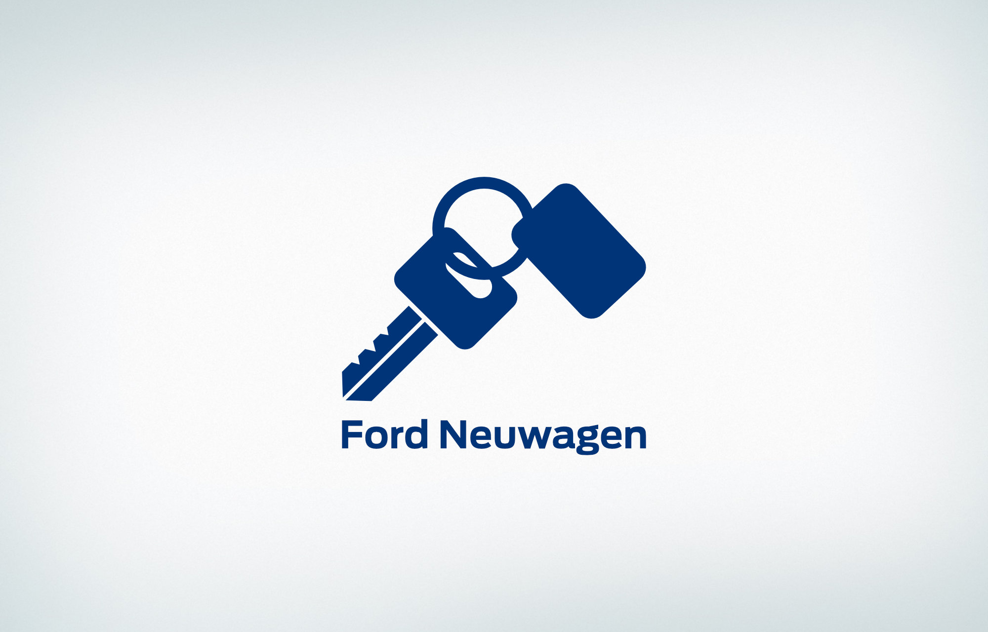 Icon für Top Neuwagen in Sachseln