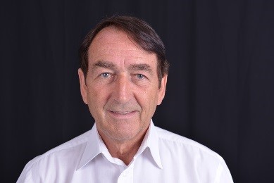 Thomas Heimberg
