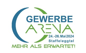 Gewerbe-Arena Garage Müller AG Herznach
