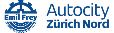 Emil Frey Zürich Nord Logo