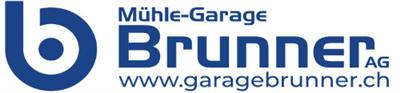 Mühle-Garage Brunner AG