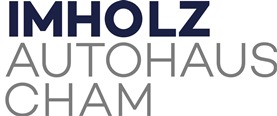 Imholz Autohaus AG