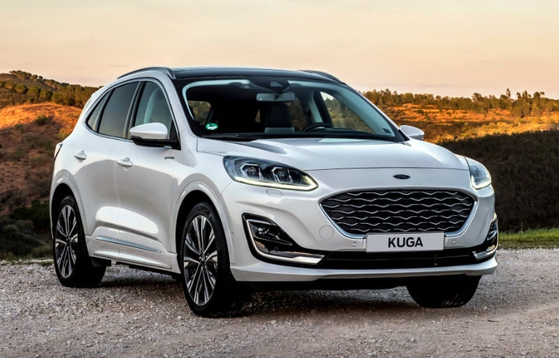 Ford-Kuga-800x512-min.jpg