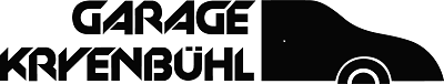 Garage Kryenbühl 