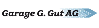 Garage G. Gut AG