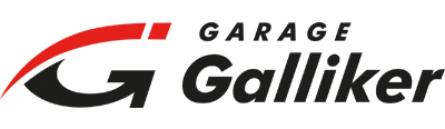 Garage Galliker AG Luzern