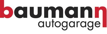 Baumann Autogarage AG