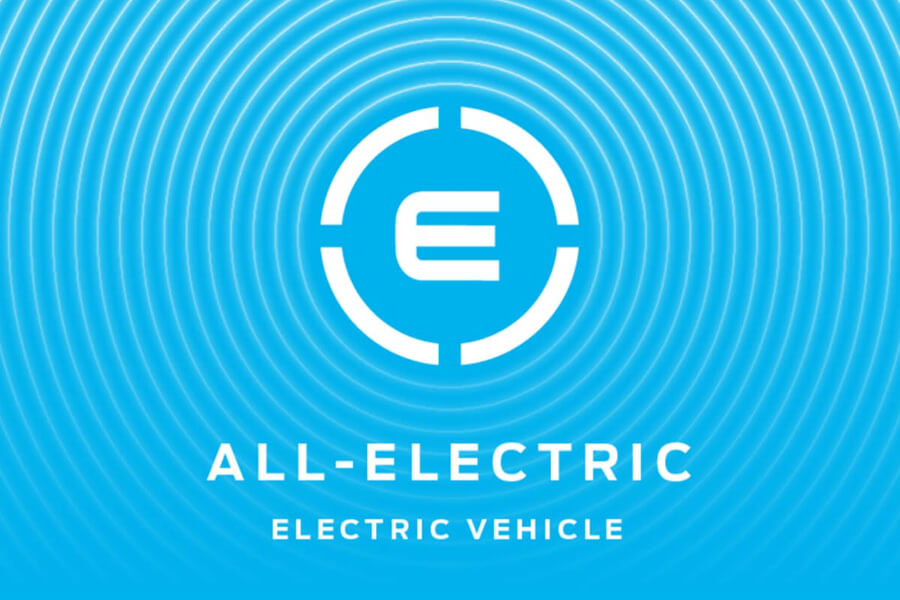 All-Electric