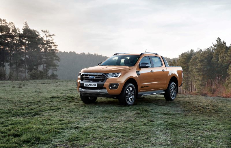 Ranger