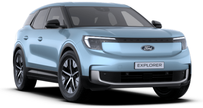 ford-explorer-select-elbil-min.png