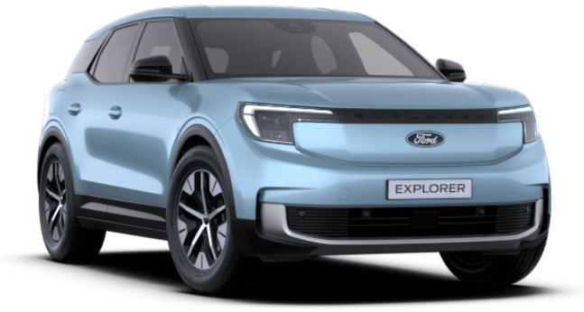 ford-explorer-style-elbil-min.png