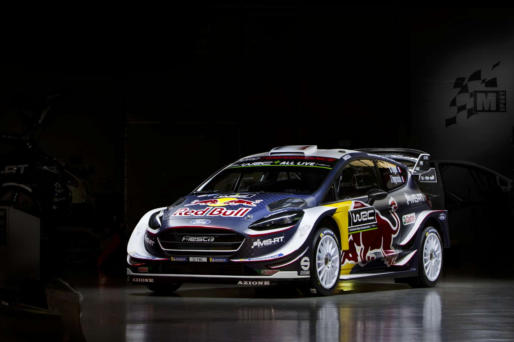 Ford Dealerships In Mississippi >> Ford Performancen Tuki M Sportin Wrc Tallille Tuo Fordin Ford Dealerships In Mississippi >> Ford Performancen Tuki M Sportin Wrc Tallille Tuo Fordin
